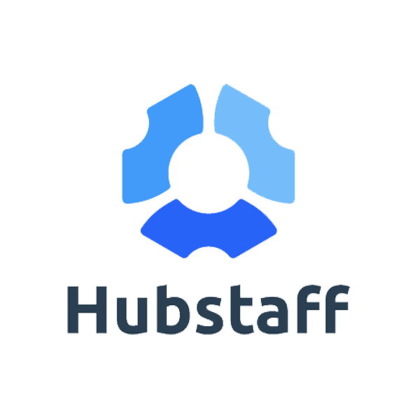 Hubstaff
